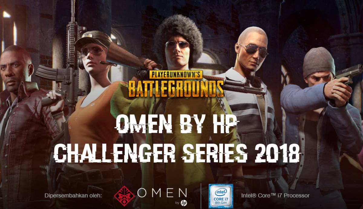omen-by-hp-challenger-series-2018-turnamen-pubg-berhadiah-total-us50000