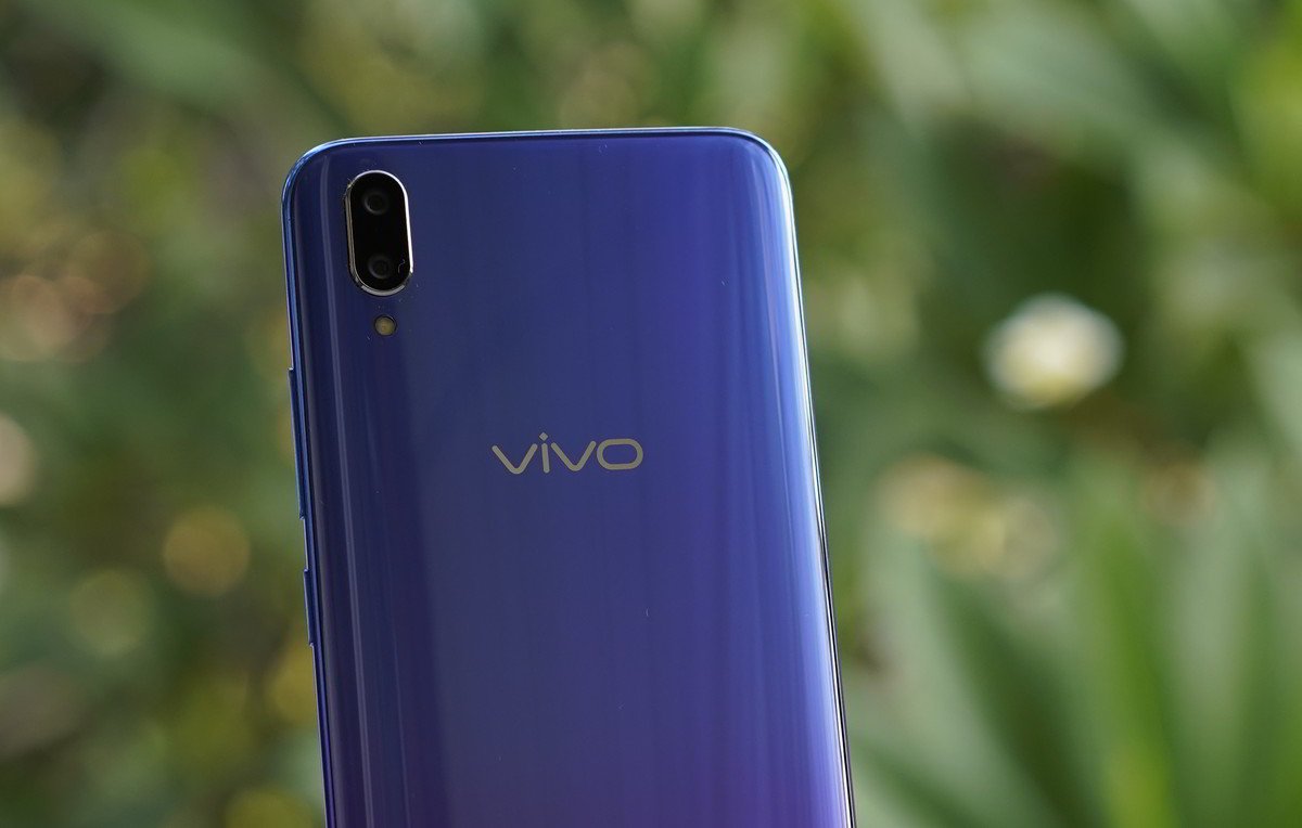 mengenal-kecanggihan-fitur-ai-camera-di-vivo-v11-pro