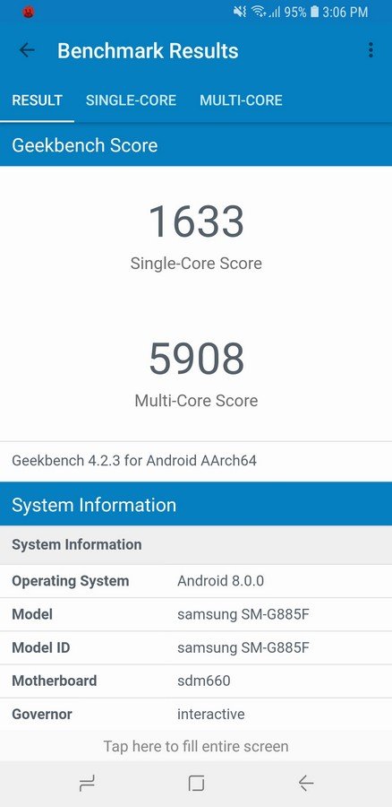 Review Samsung Galaxy A8 Star: Varian Galaxy A8 dengan Kamera Belakang Ganda