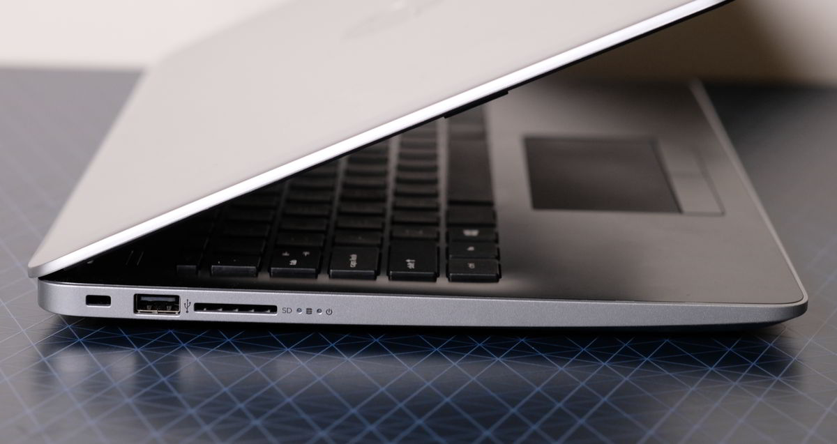 Review HP Joy 2 (14-CM0091AU): Laptop Harga 3 Jutaan Rupiah dengan Penyimpanan SSD