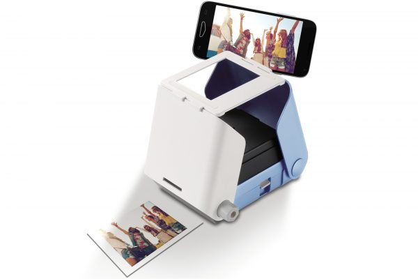 kiipix-printer-instax-analog-untuk-smartphone