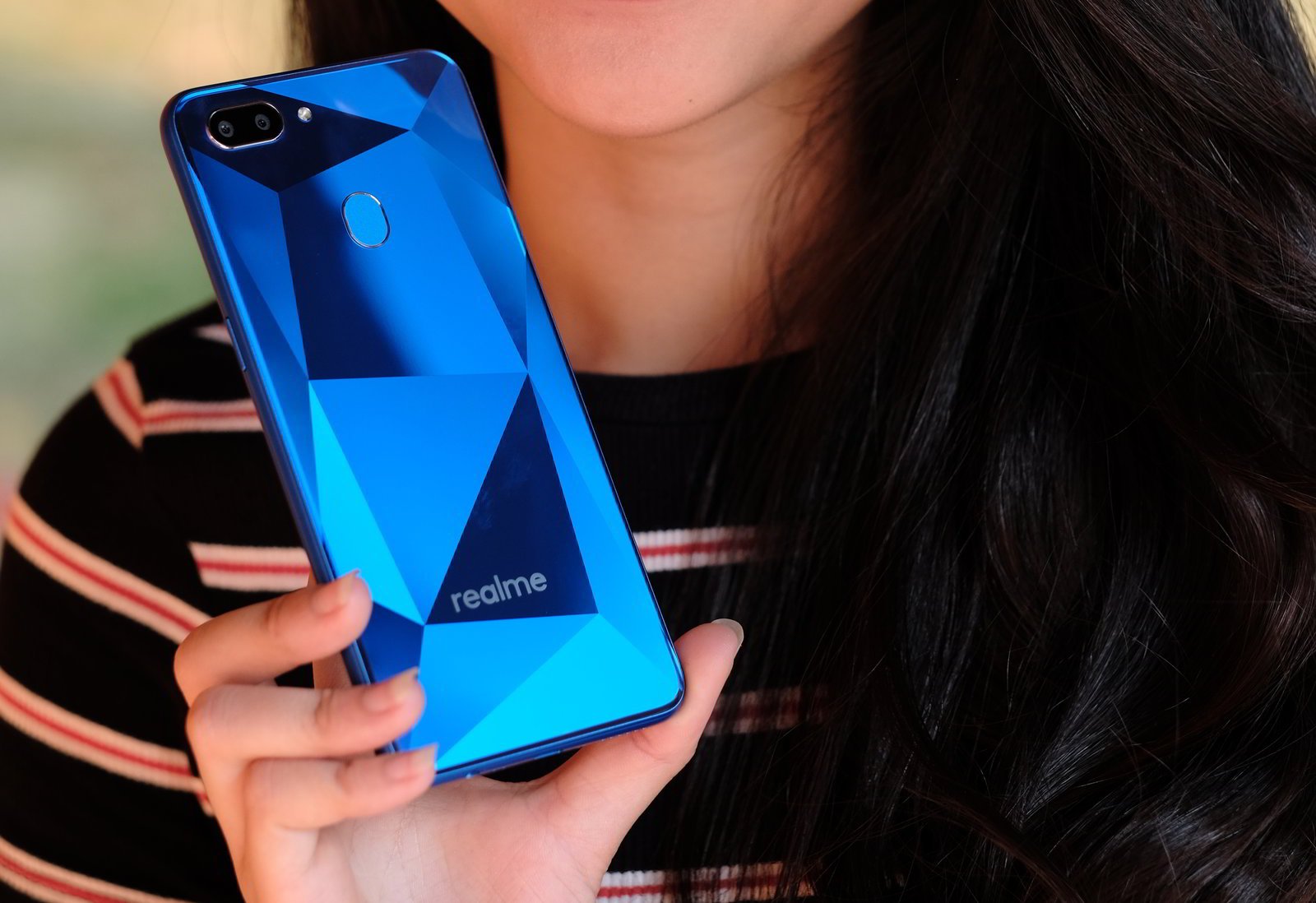 5 Alasan Mengapa Realme 2 Smartphone Ideal Bagi Generasi Muda Indonesia