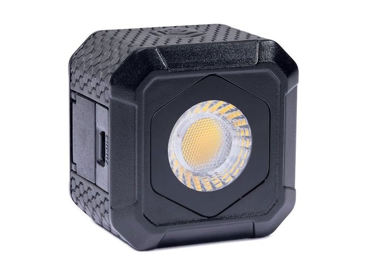 Lume Cube AIR: Lampu Portabel Paling Mungil untuk Foto dan Video
