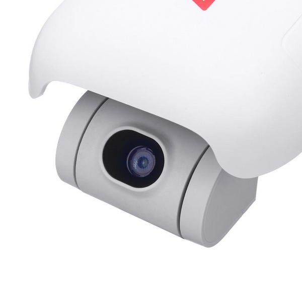 Xiaomi FIMI A3: Lebih Praktis dan Bisa Terbang Lebih Lama Dibandingkan DJI Spark