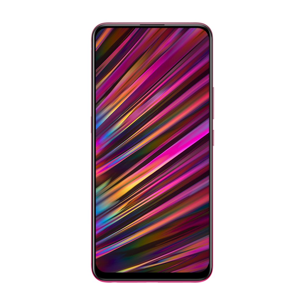 Inilah 5 Fitur Canggih Vivo V15 yang Membuatnya Menarik Dimiliki Kaum Muda