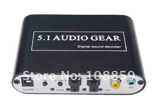 &#91;ASK&#93; Setup karaoke menggunakan video game console (Nintendo WII)