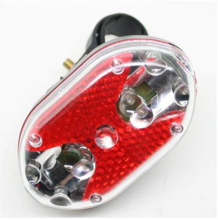 ▀▄▀▄ Aksesoris Sepeda ,Lampu ,Speedometer ,Alarm ,Manset Tattoo ,Mp3 Player dll ▀▄▀▄