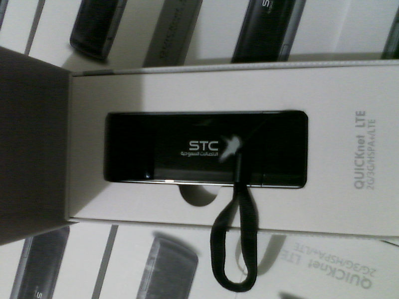 Super Ultra Speed Modem GSM Huawei E392 LTE 4G 100MBps Super Limited Stock