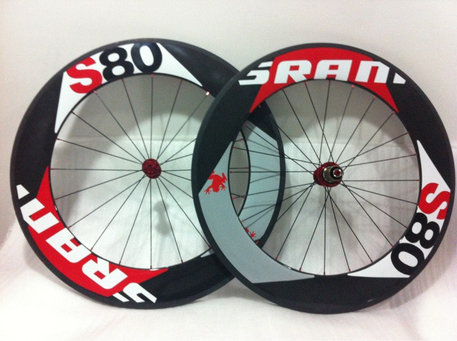 tanya-jawab-seputar-sepeda---part-2