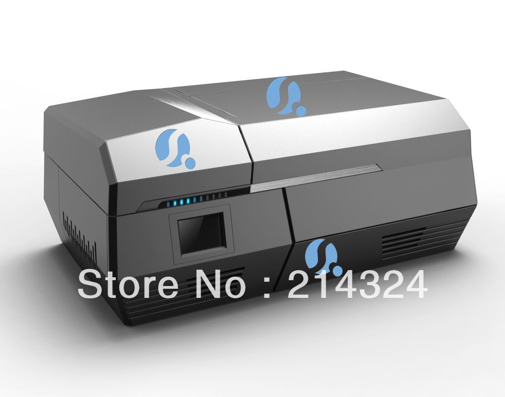 Mengenal Instrument di Laboratorium Kimia