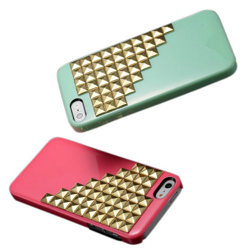EBONNY SHOP ---{ aksesoris & casing iPhone paling lucu!