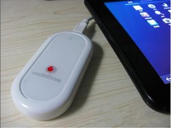 Penting Disimak: Smartphone Agan bisa USB On The Go (OTG)? Itu Keren! Tapi itu Apa?