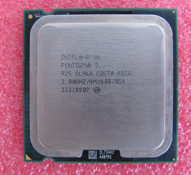 JUAL VGA ATI RADEON 4650,MOTHERBOARD ASUS,HARDISK,PROCESSOR