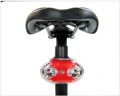 ▀▄▀▄ Aksesoris Sepeda ,Lampu ,Speedometer ,Alarm ,Manset Tattoo ,Mp3 Player dll ▀▄▀▄