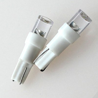 share-info-serba-serbi-yamaha-jupiter-jupiter-z---part-6