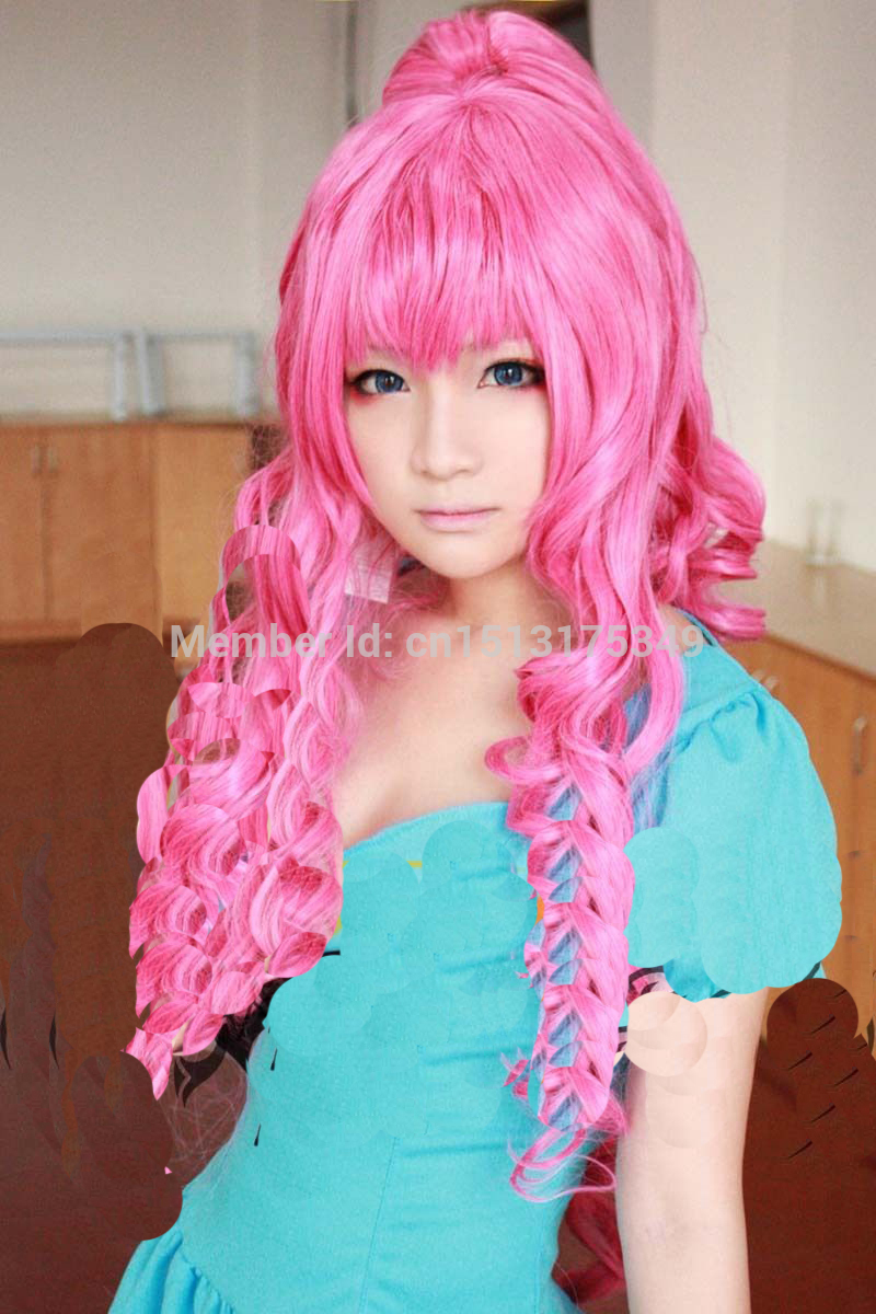 Tipe Cosplayer Apakah Agan ? (BB)