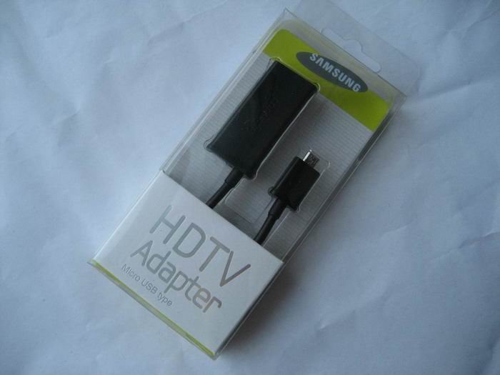 Connector Display MHL HDTV microUSB-HDMI, miniHDMI-HDMI, microHDMI-HDMI, HDMI-HDMI