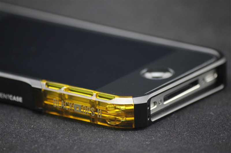 Griffin Survivor Iphone5&4 IPAD 2,3,4,Samsung S4,S3,NOTE2,NOTE3