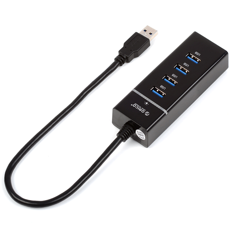 Usb storage support. USB-концентратор ORICO p12-u3, разъемов: 12. Genesys Logic USB3.0 Card Reader.