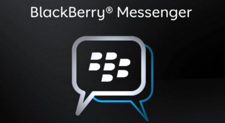 BBM naik? Ini solusinya gan.. Cekidot.!!