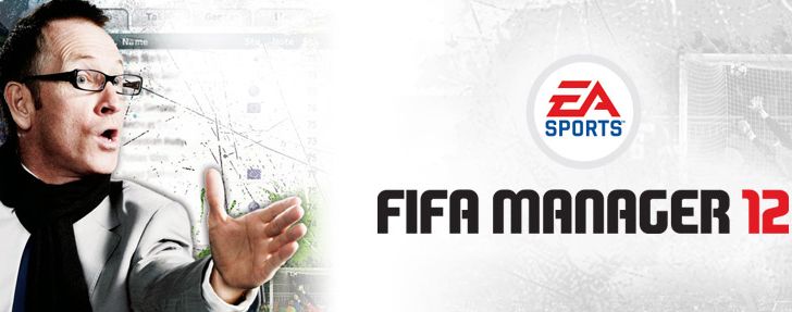 .:FIFA Manager 12 official thread:.