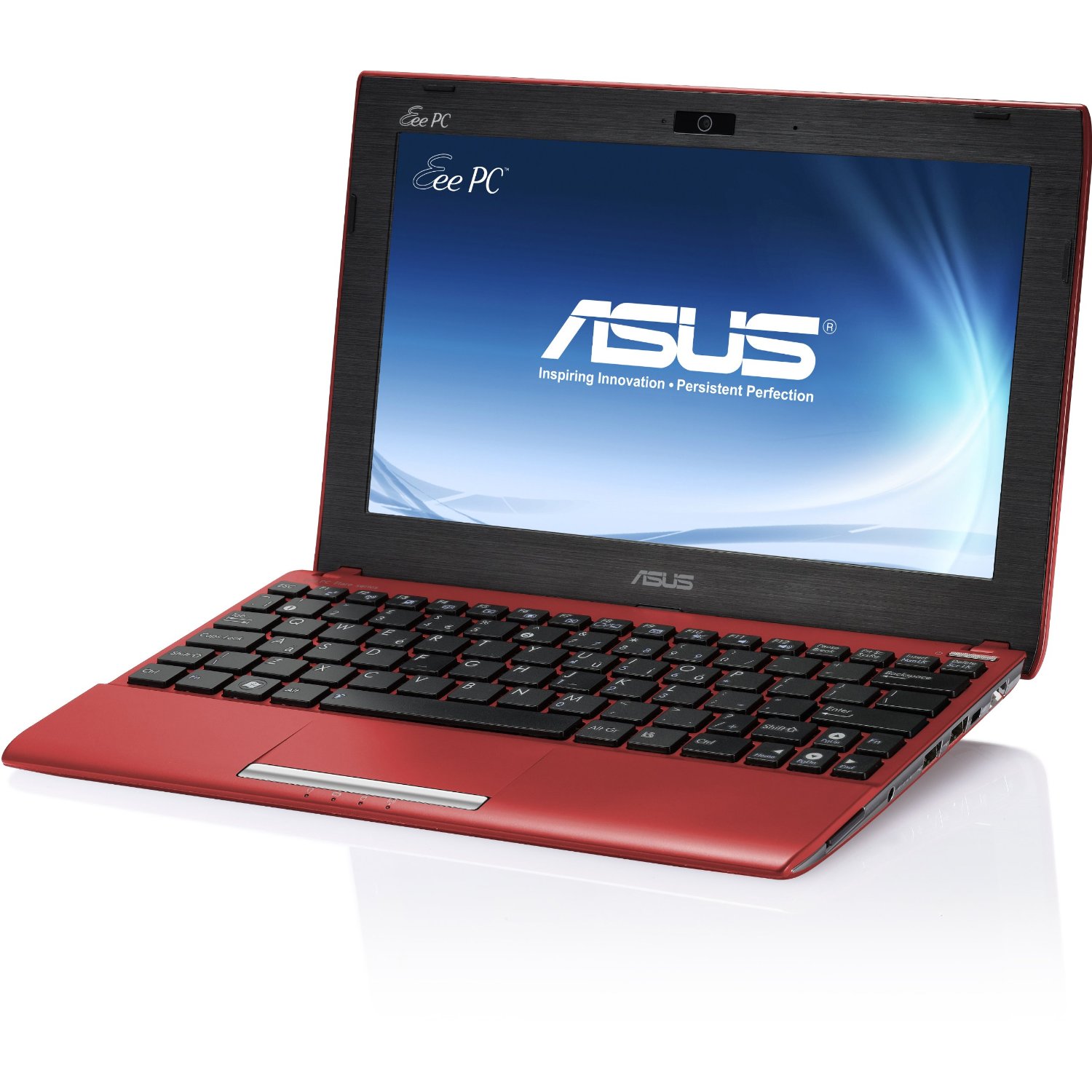 Inilah Sejarah wal Terbentuknya Laptop yang Sering Kita Pakai