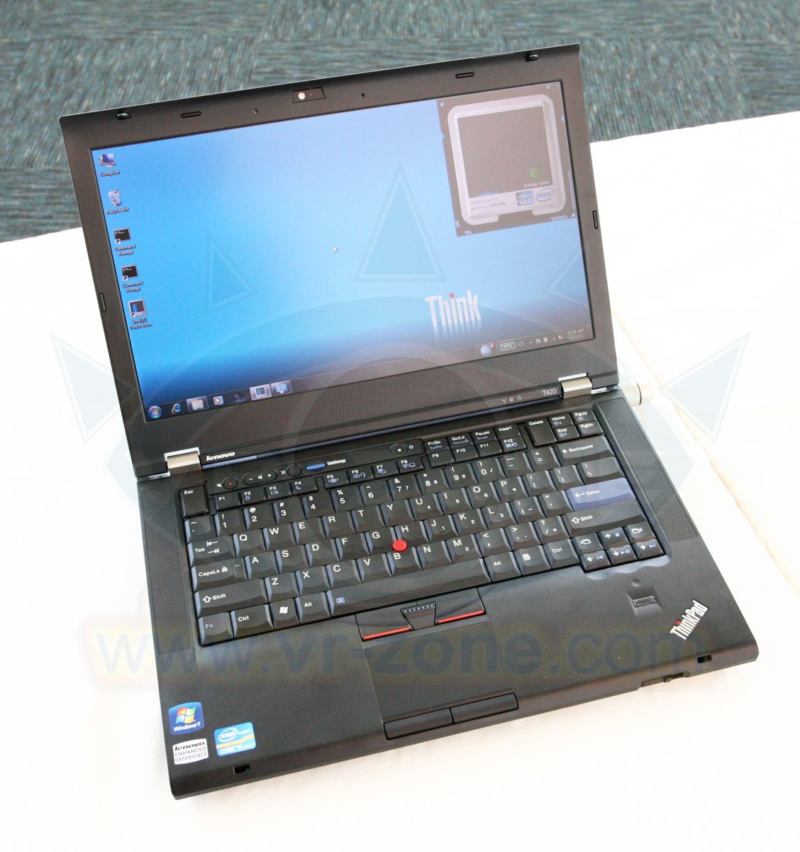 ltltlt-ibm-lenovo-thinkpad-community-gtgtgt