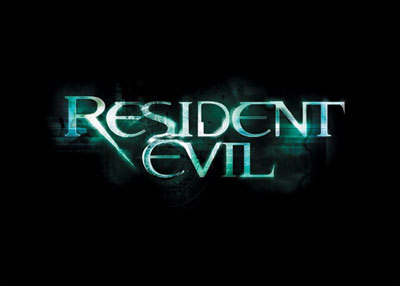 RESIDENT EVIL Lover,,Mampir yuk!! - Part 2