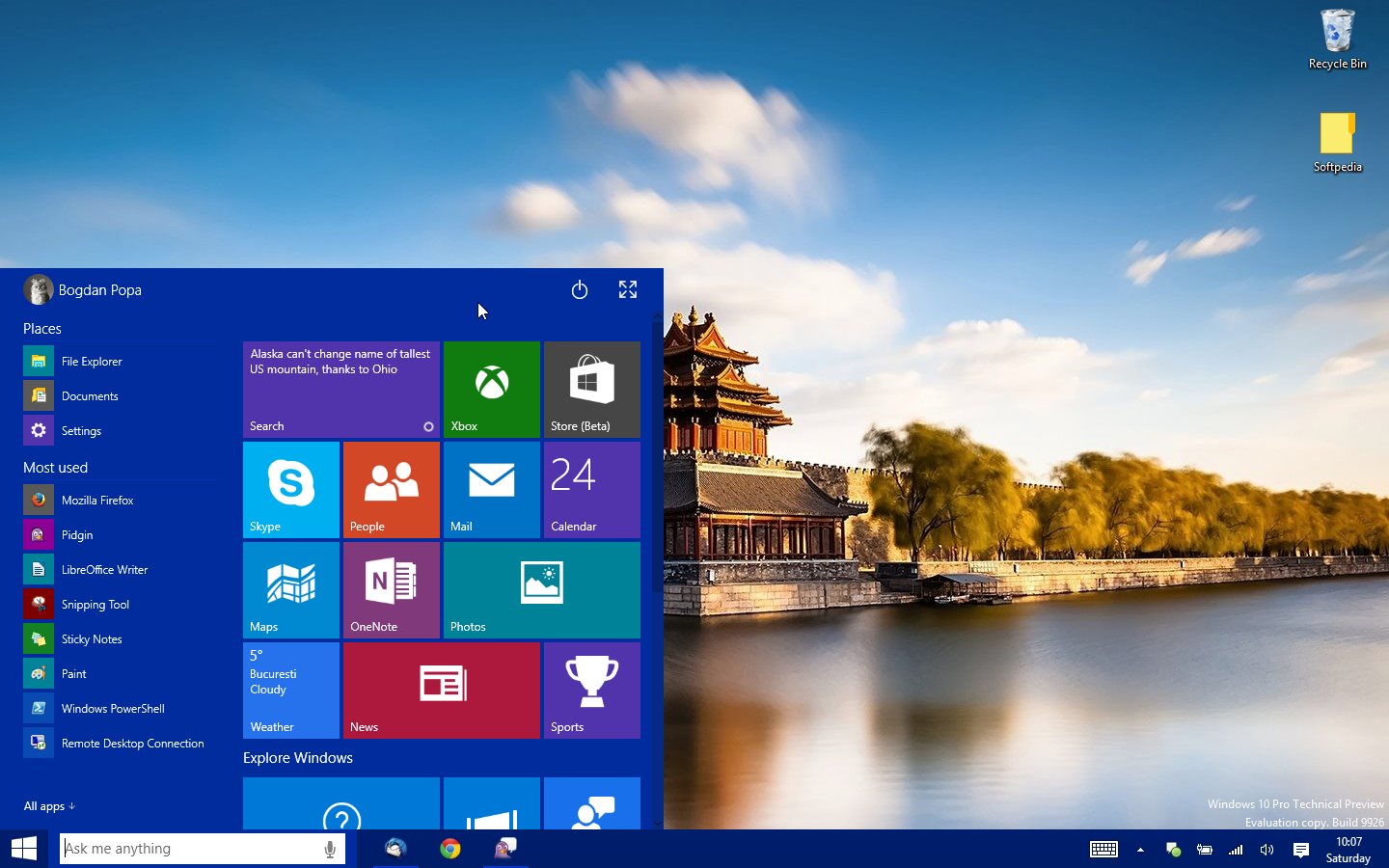 kegagalan-windows-8-yang-akan-diperbaiki-di-windows-10