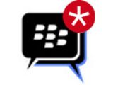 ===== Sell NEW iPhone 4G, 4S, 5C, 55S, Ipad 4, Ipad Air, Ipad Mini 2 =====