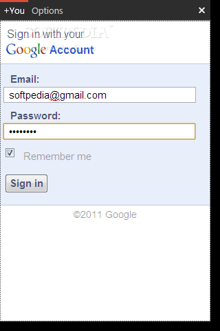 29721769175817692972-google-plus-kaskus-community-basecamp-29721769175817692972