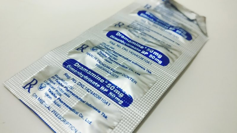 5 Hal Penting Yang Harus Diketahui,Ketika Traveling ke Sumatera Dengan Bus