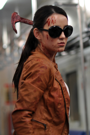 peran-peran-tak-tergantikan-dalam-film