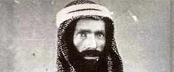 wahhabism-strike-again--kesamaan-sepak-terjang-isis-dan-arab-saudi