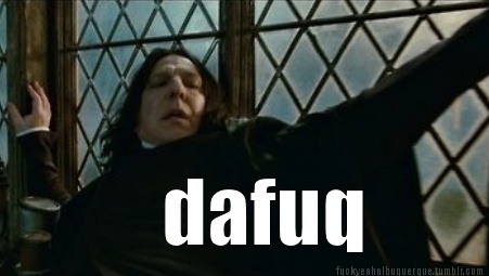 j-music-fear-and-loathing-in-las-vegas---the-official-thread