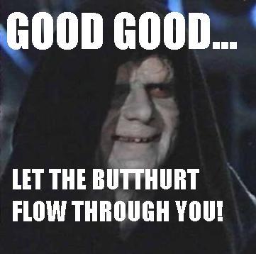 bpln-lounge--it-s-a-trap