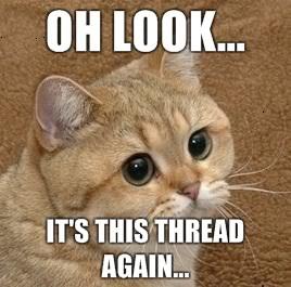 29721769175817692972-italianomafioso-29721769175817692972---part-5