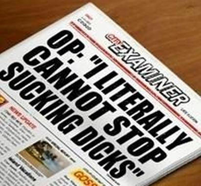 ts-forum-ini-bodoh-banget-instingnya-lemah-banget