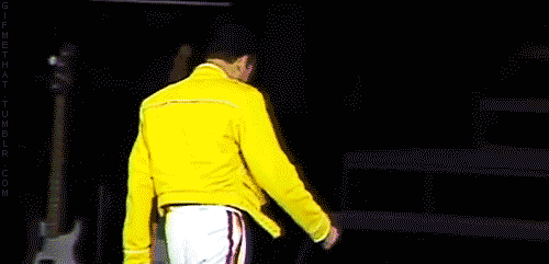 dear-god-if-you-give-us-back-freddie-mercury-we-ll-send-you-justin-bieber