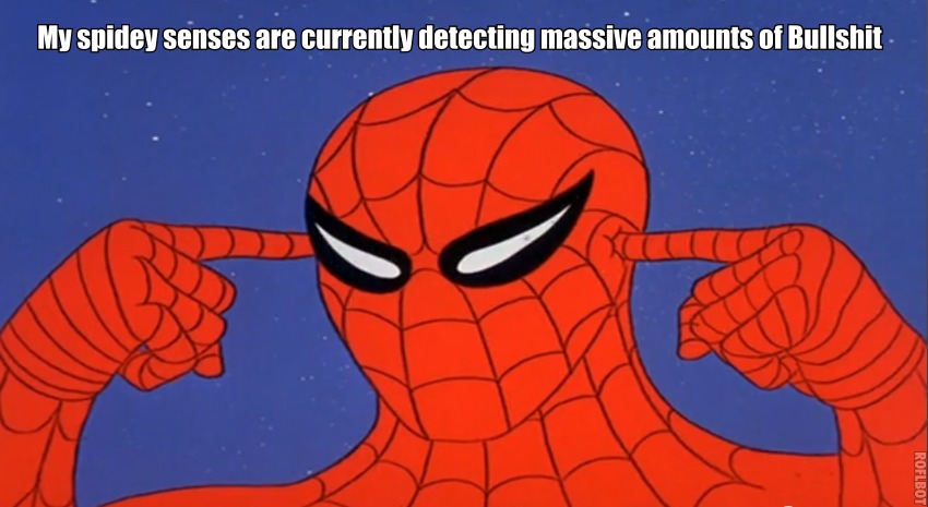 mirip-ahok-kepala-bappeda-dki-pembohong-dan-ngawur-soal-reklamasi