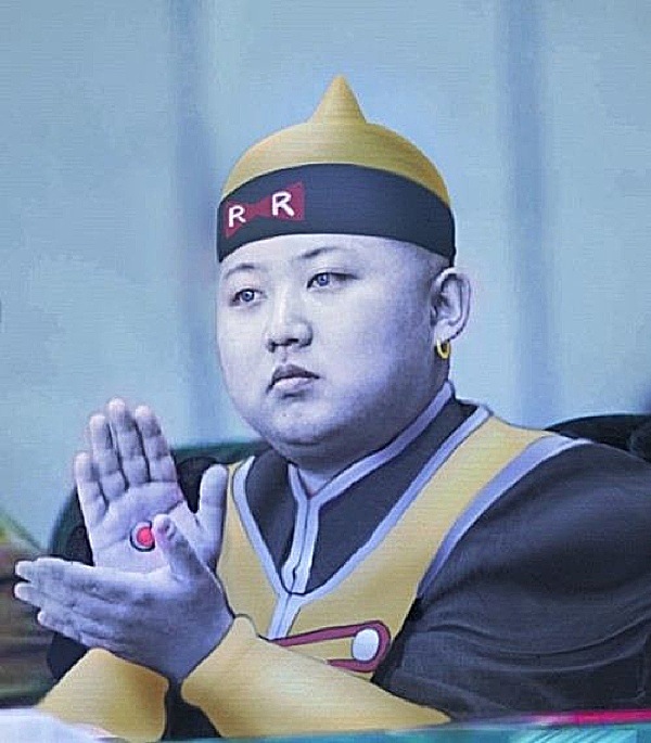 perjalanan-hidup-seorang-kim-jong-un-pemimpin-korea-utara