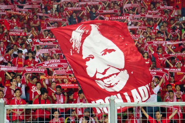 l4us-liverpool-forum-kaskus---transfer-session--pre-season-asia-tour-2013