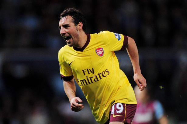 29721769175817692972--deluxe-soccer-avatar-stadium--29721769175817692972iso-only