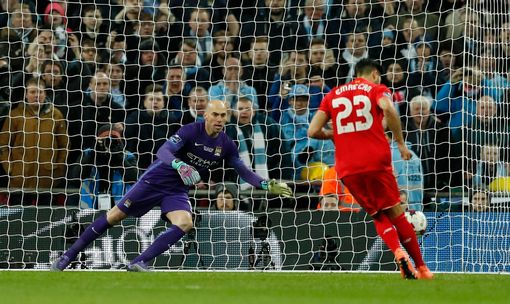 4 Faktor Sial Klopp yang Bikin Liverpool Kalah di Final Liga Europa