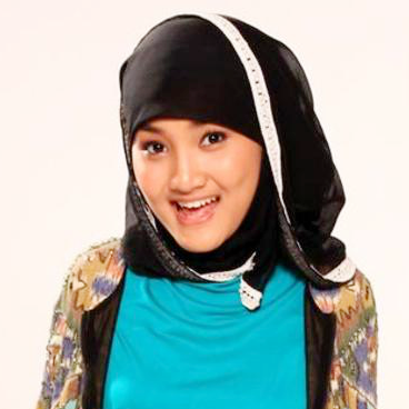 Selebriti Indonesia Paling Banyak Dicari Google 2013