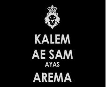 arema-indonesia--aremania-kaskus--season-2014