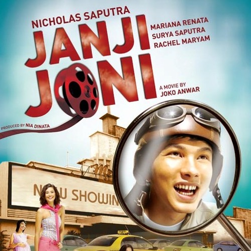Mengintip Kembali 3 Film Indonesia Yang Begitu Bersejarah!