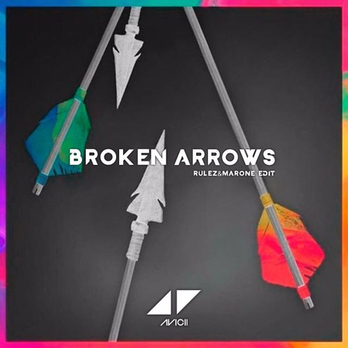 5 lagu mendiang Avicii yang sangat populer
