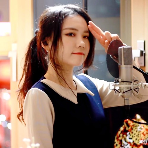 Tiga Artis Cover and Mashup Yang Ane Demen Di Youtube