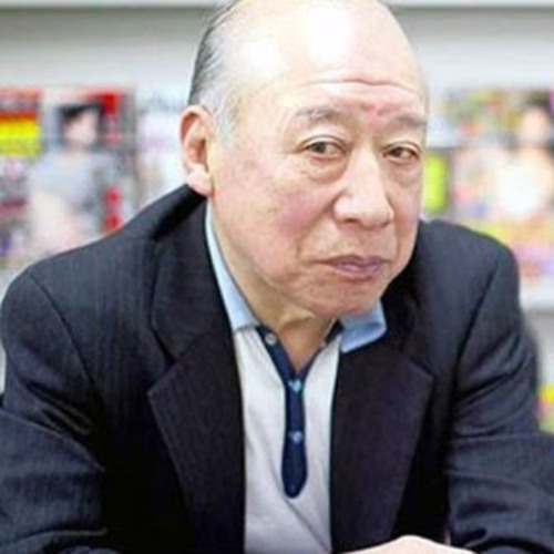 viral-kakek-103-tahun-nikahi-gadis-37-tahun-di-wajo-awalnya-dijodohkan-ini-kisahnya